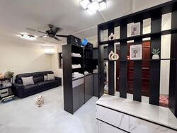 Blk 650A Jurong West Street 61 (Jurong West), HDB 4 Rooms #639123601